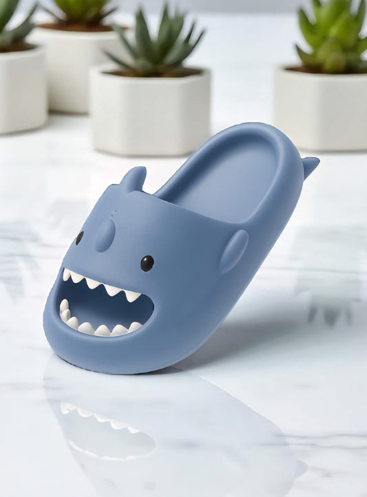 Claquette poisson