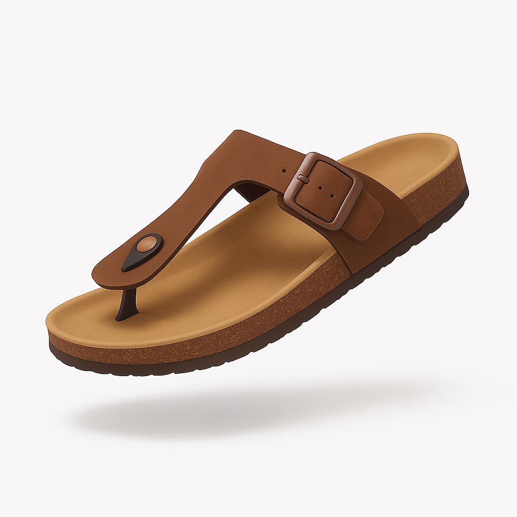 Claquettes | Viana