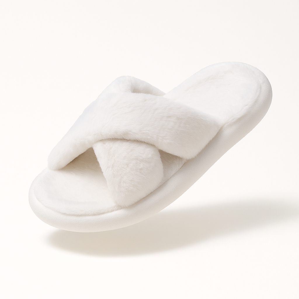 Claquettes | Spa