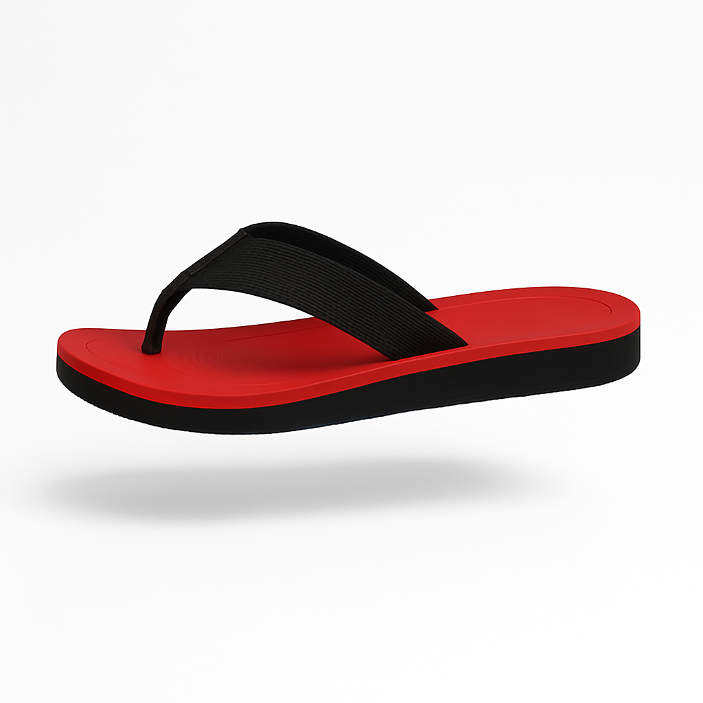 Claquettes | La Tranquille