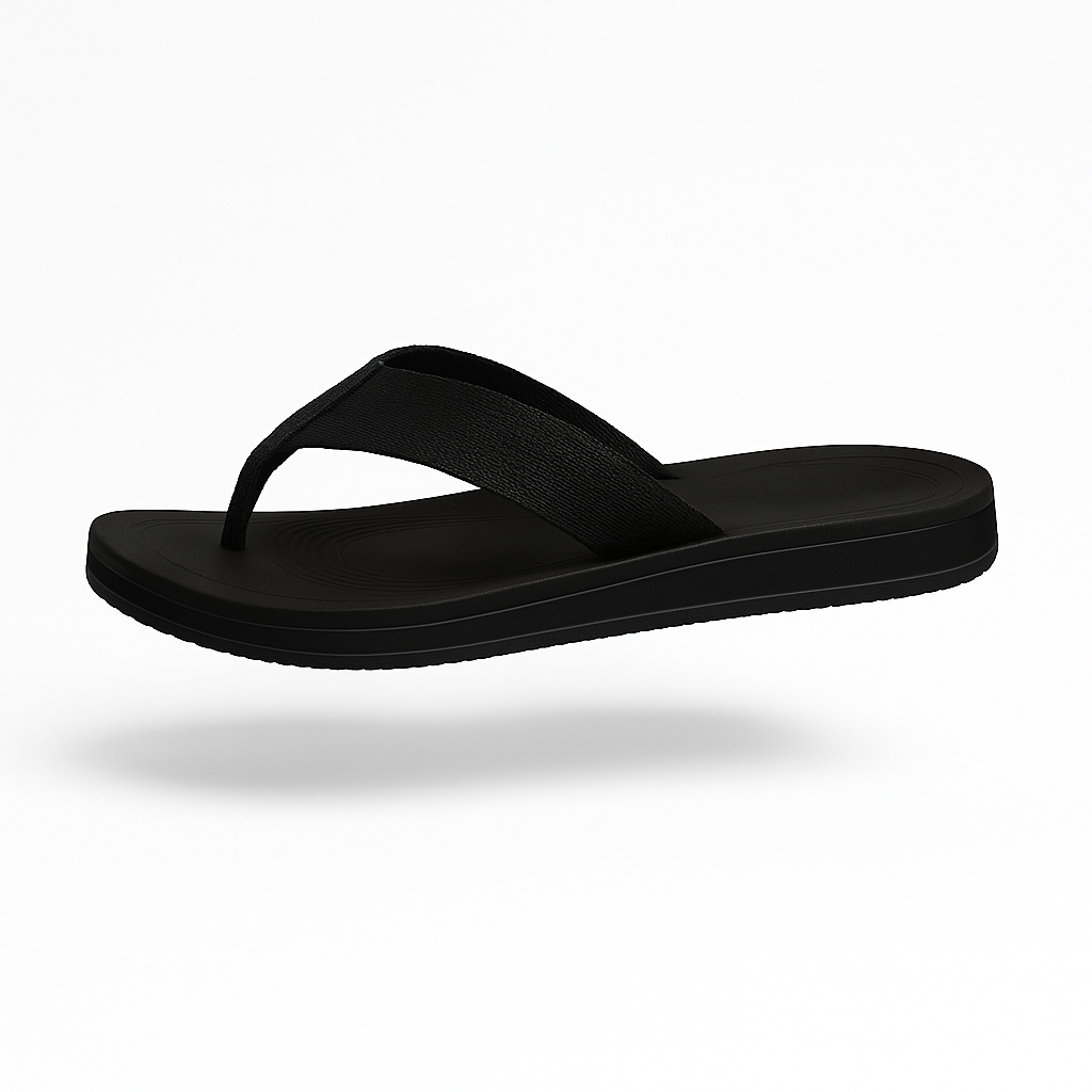 Claquettes | La Tranquille