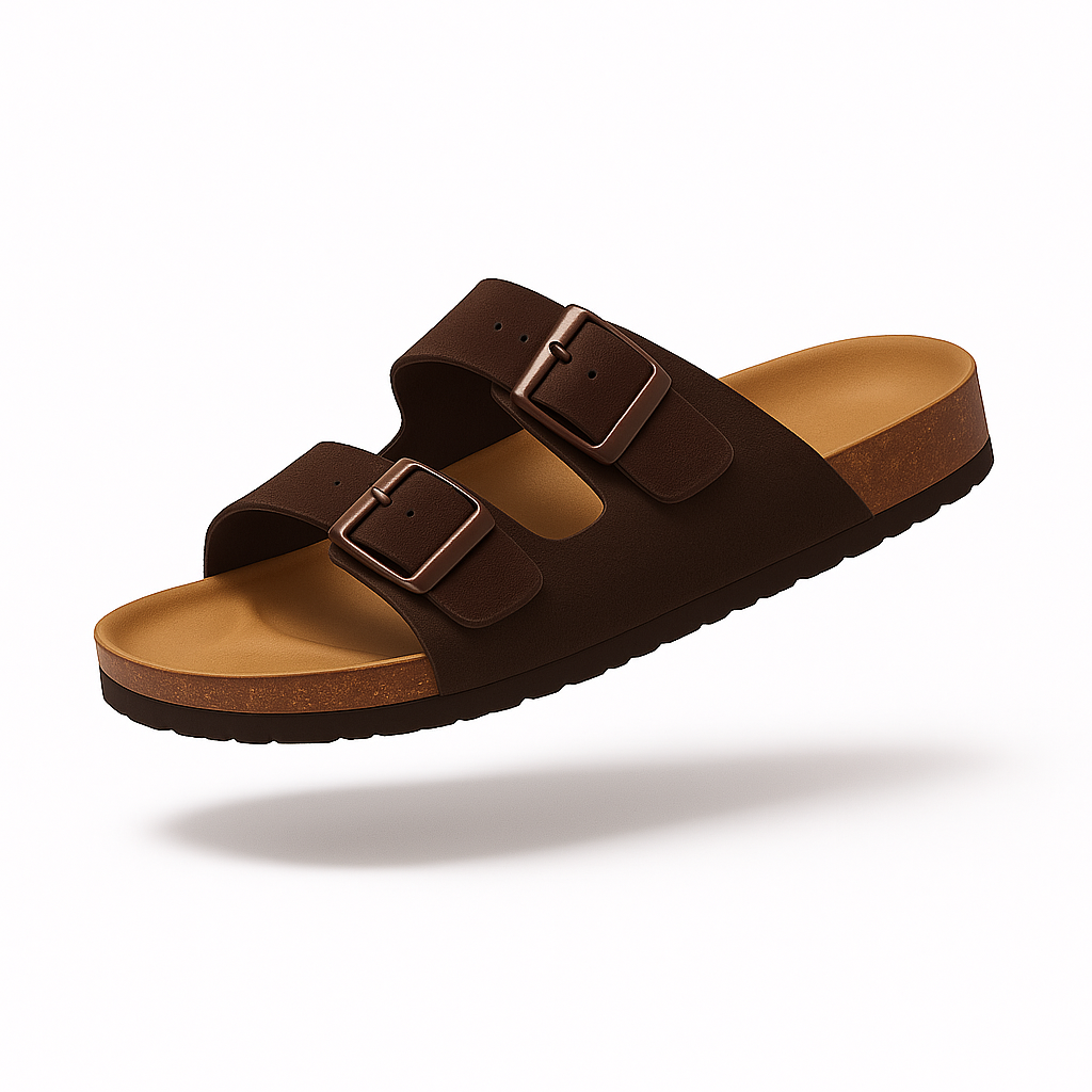 Claquettes | Arosa