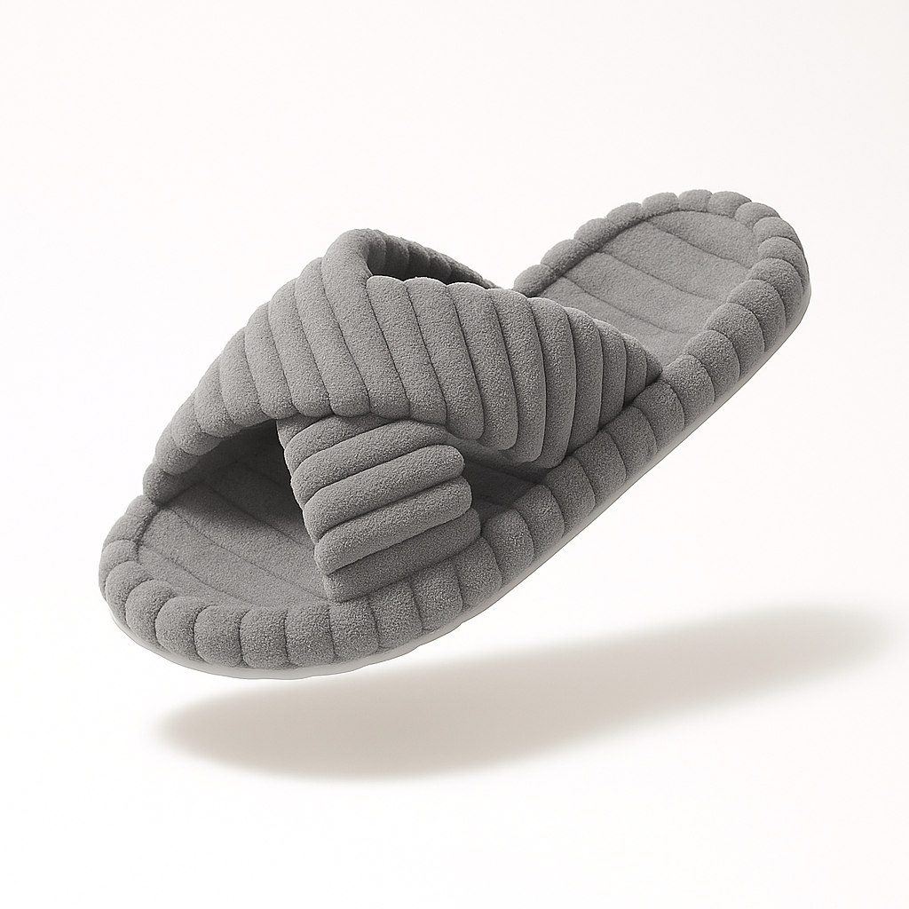 Claquettes | Pilllowa