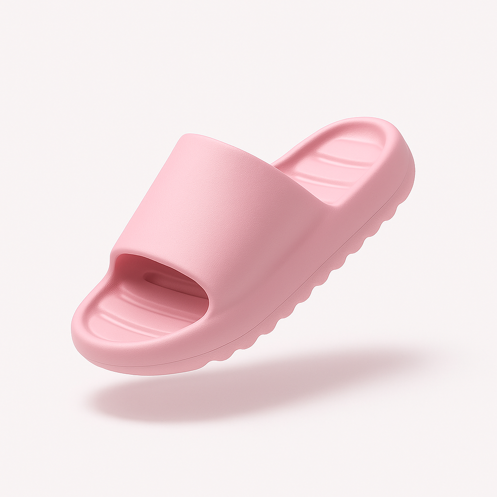 Claquettes | Rosalia