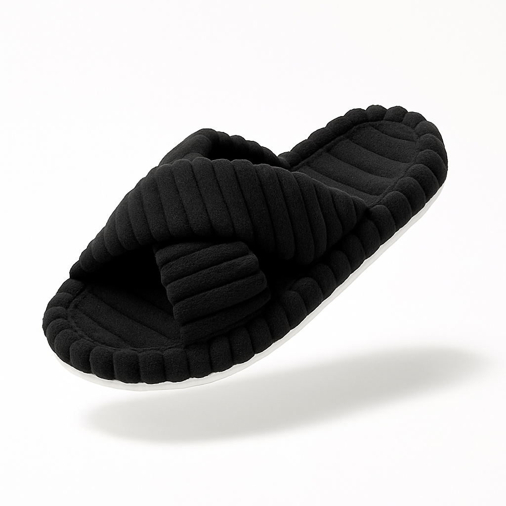 Claquettes | Pilllowa