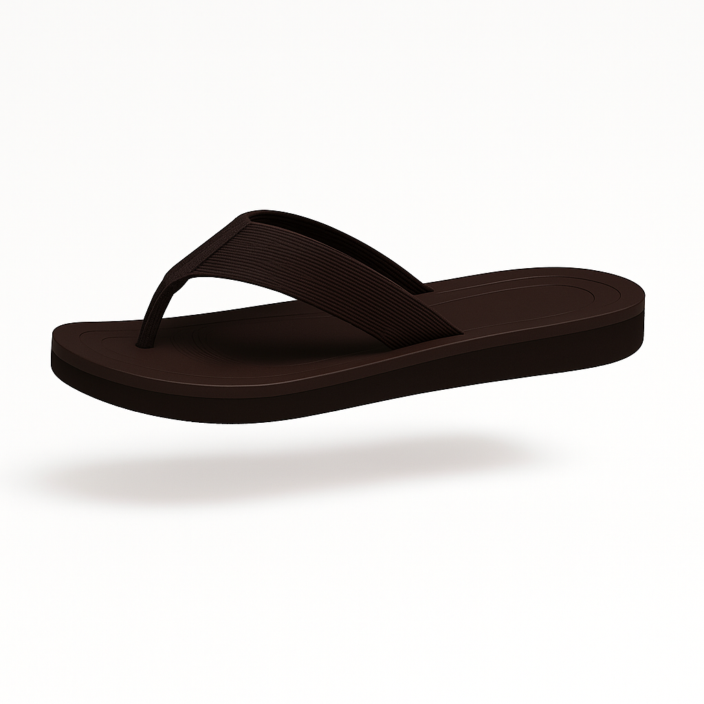 Claquettes | La Tranquille