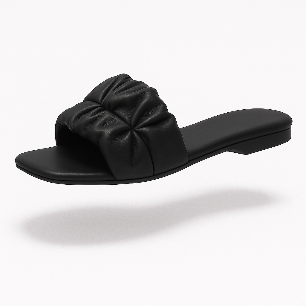 Claquettes | Nuvola