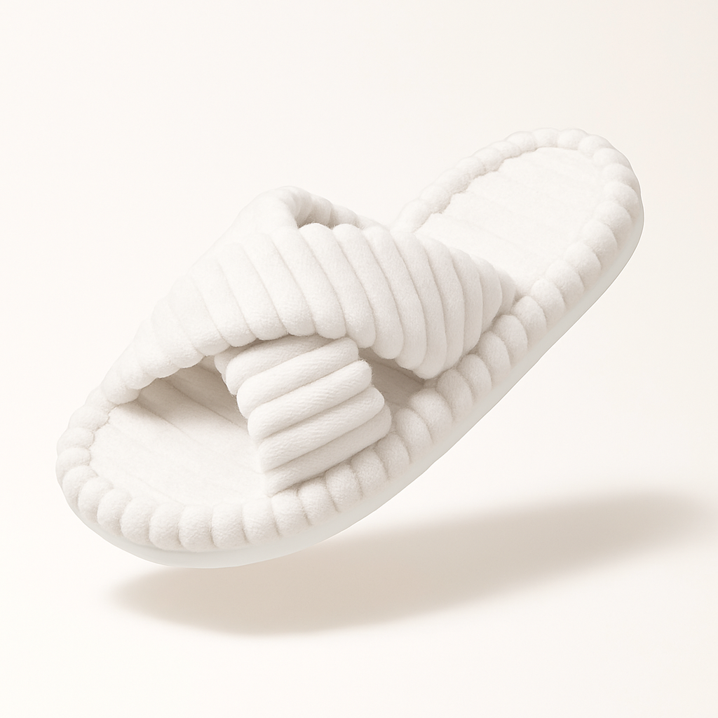 Claquettes | Pilllowa