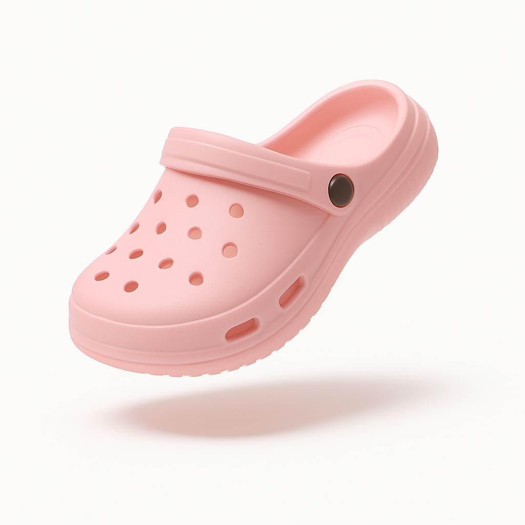Claquettes | MiniClaq