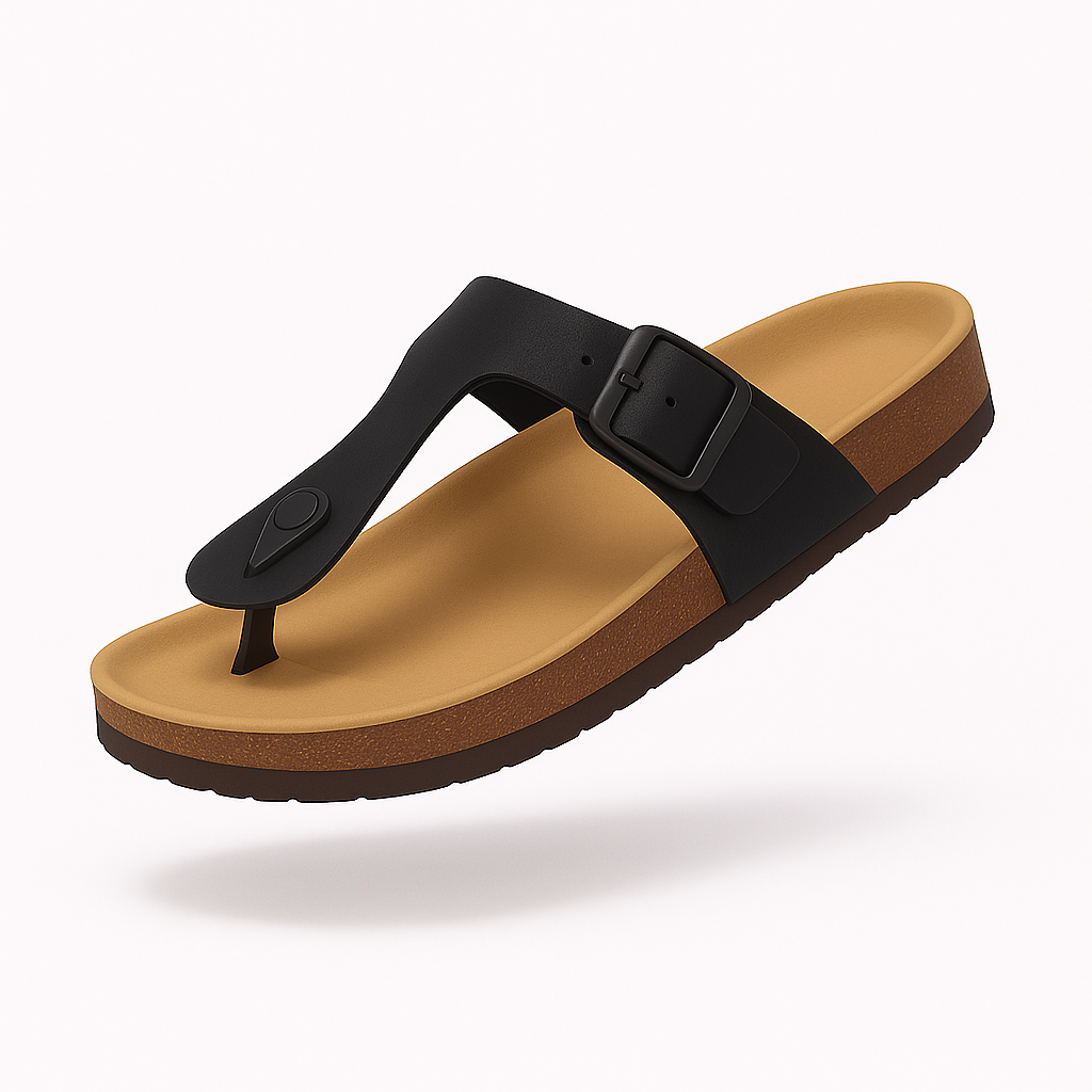 Claquettes | Viana