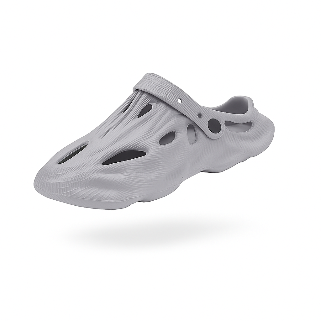 Les Claq's | Vortex