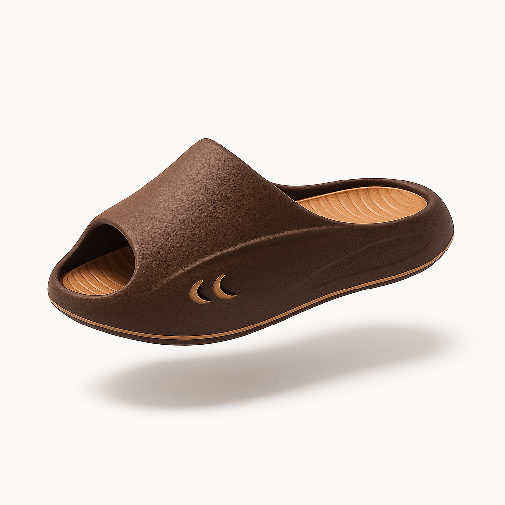 Claquettes | La Capsule