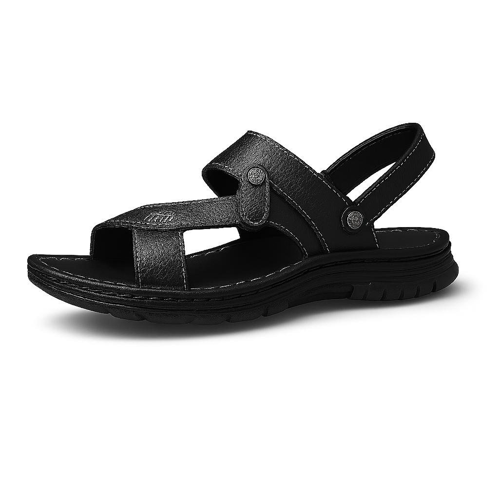 Claquettes | La Padre