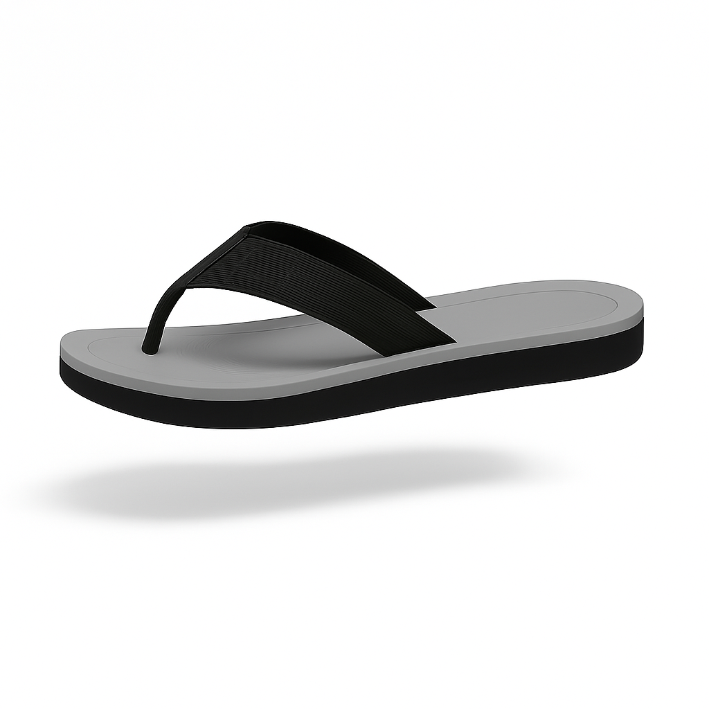 Claquettes | La Tranquille
