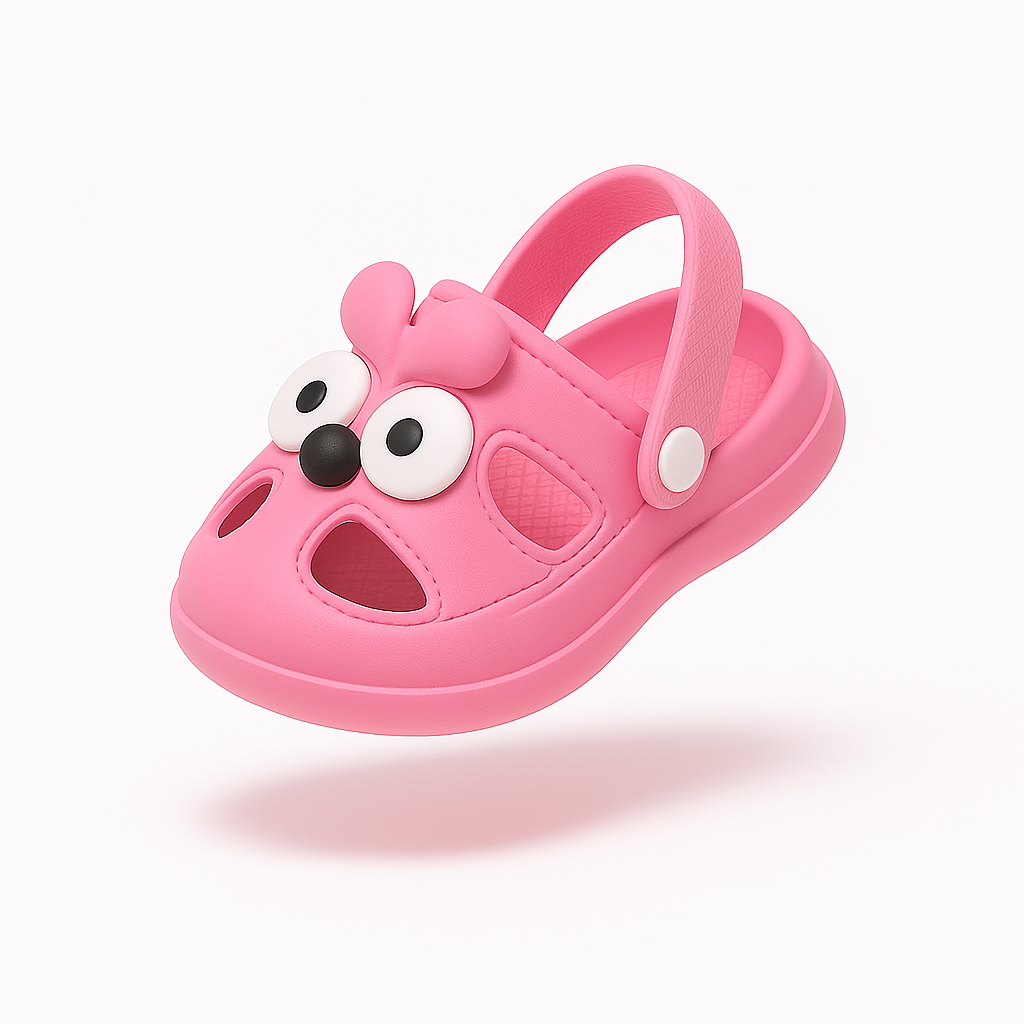 Claquettes | Bulle de Marre