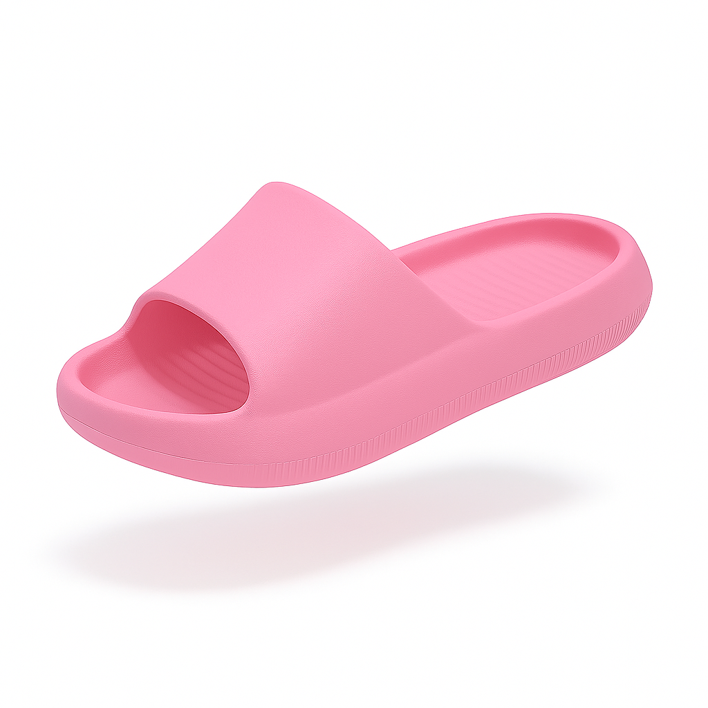 Claquettes | MiniSoft