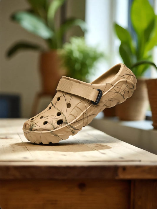 Crocs claquette