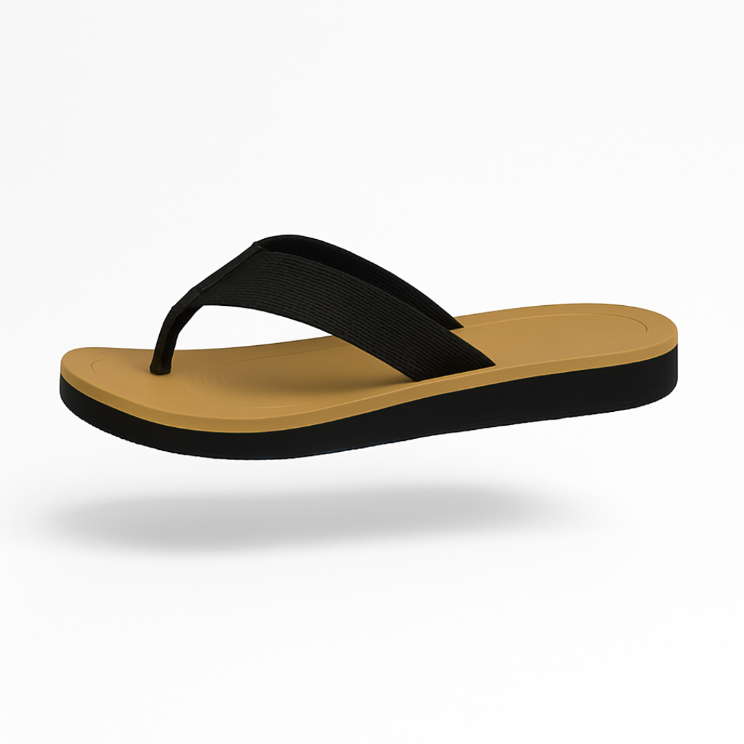Claquettes | La Tranquille