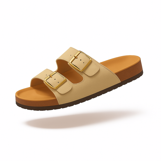 Claquettes | Arosa