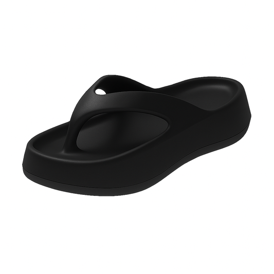 Claquettes | Solea