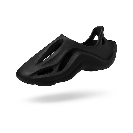 Les Claq's | Carapace