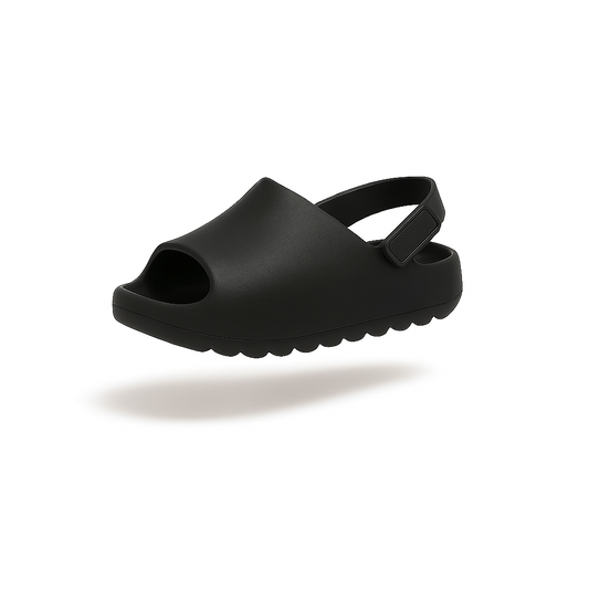 Claquettes | Mini Grip