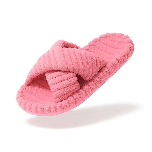 Claquettes | Pilllowa
