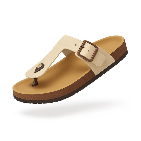 Claquettes | Viana