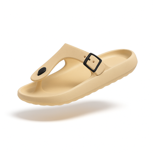 Claquettes | Elya