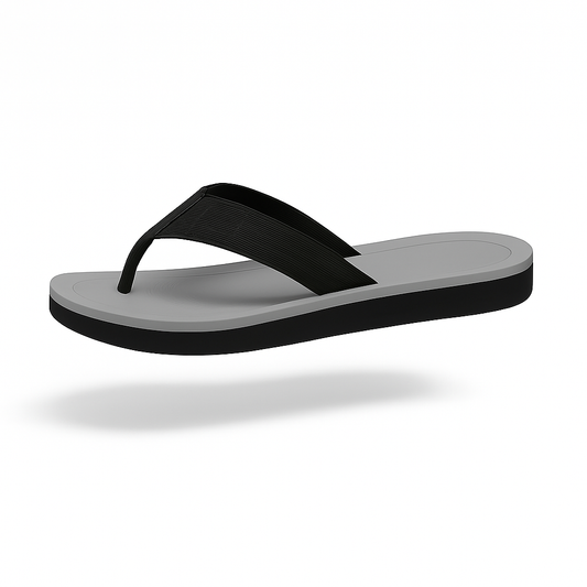 Claquettes | La Tranquille