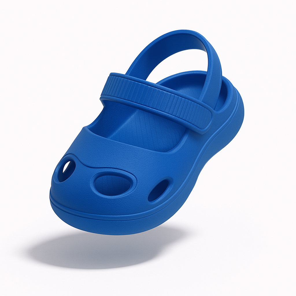Claquettes | Croq's Air