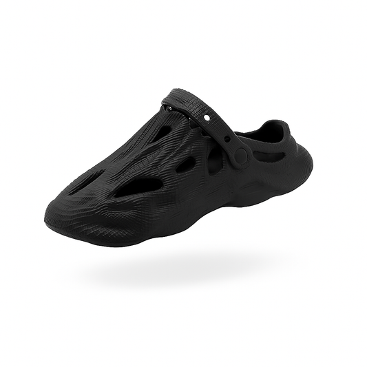 Les Claq's | Vortex